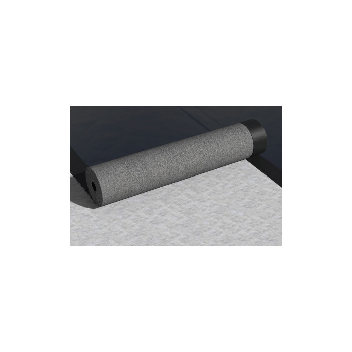 Икопал УЛЬТРАДРАЙВ